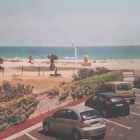 Appartement Port Barcares Le Barcarès Exteriér fotografie